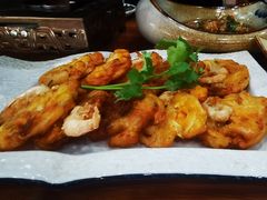 -淳安二十八道·美食汇·淳鱼馆(阳光路店)