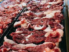 吊龙-陈记顺和牛肉火锅馆(天河北路店)