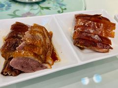 脆脆BB猪-翠园(北京王府中环店)