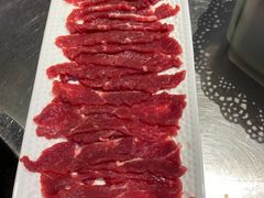 -琥珀川糟粕醋·香草鸭·鸡煲(慈云寺店)