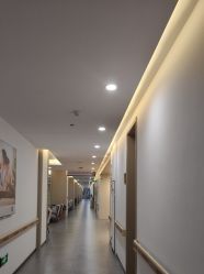 -郑州万安妇产医院