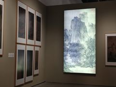 -宁波美术馆