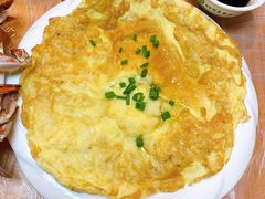 -阿杰臻选海鲜饭店(普陀山店)