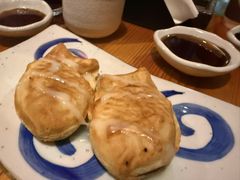 -千懿六本木酒场(常熟路店)