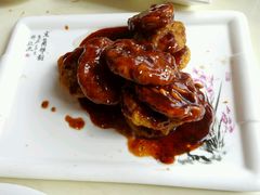 -多米餐厅(文涵路店)