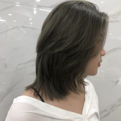-BM SALON
