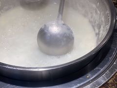 -鱼粤鲜淘米捞·中山脆肉鲩火锅(悦湖会店)