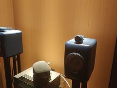 -金色印象·HiFi影音·按摩足疗PLUS(黄泥磅店)
