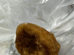 -草庐酒家