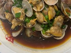 -杨胖子私房菜(秦虹路店)