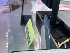 -三宝村点心连锁(长虹店)