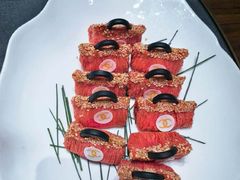 -曼格纳·曼芯馆(杨浦店)