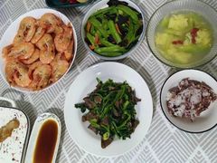 -天鹅到家·保姆月嫂育儿嫂(朝阳店)