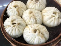 -红灯笼大酒楼(通湖路店)