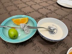 -新光酒家·河豚·海鲜·蟹料理(浦东店)