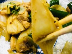 -沙溪兄茶餐厅