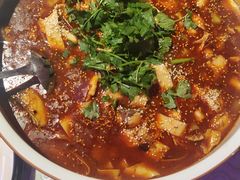 -巴特餐饮6加1音乐餐吧·新疆菜