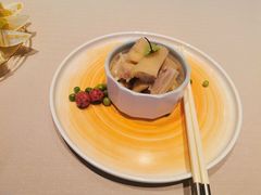 -江南赋(内蒙古大厦店)