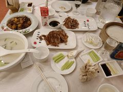 -全聚德(前门店)