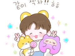 -沛家·食四季(小娄巷店)