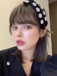 -INSTYLE·SALON