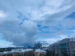 -深圳市人才园(深南大道店)