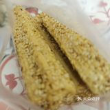 糖瓜，你今天吃了没？童年的零食大集合