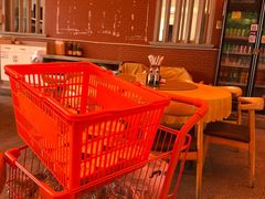-202特色排档(五缘湾店)
