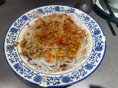 -富临轩私房菜(集庆门大街店)