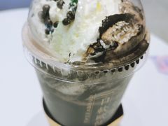 -奈雪的茶(大悦城店)