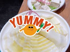 -三人行骨头王火锅(长寿店)