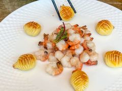 -上海总会SHANGHAICLUB(兴业太古汇店)