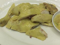 -东方御宴海鲜酒楼(棕泉酒店)