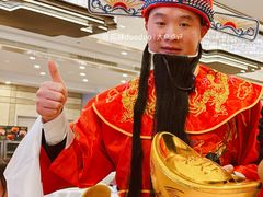 -翠园(北京王府中环店)