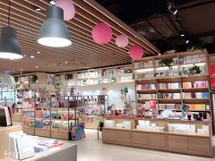 -APM Monaco(金鹰世界店)