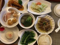 -馨月汇·一悦馨香月子中心(前滩店)