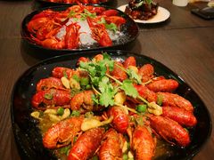 -盒马鲜生(莱蒙都会店)