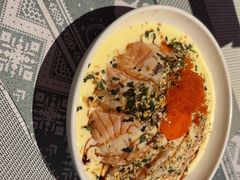 -和牛食堂•BISTRO(广州首店)