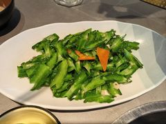 -创味·民间海南菜·非遗藤桥排骨(藤桥·免税城店)