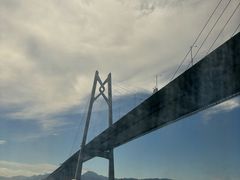 -澳门外港客运码头(轮渡站)