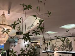 -良木缘咖啡西餐(优品道广场店)