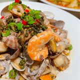 北京探店｜船歌鱼水饺太好吃啦！