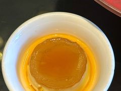 -寻宝记绍兴菜(笛扬楼店)