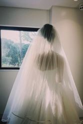 -WECOUTURE高级订制广州