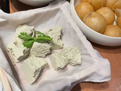 -巴奴毛肚火锅(大剧院店)