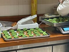 -辛一·铜锣烧(鸿寿坊店)
