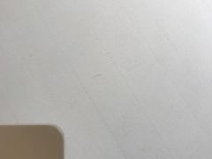 -南京凯铂精品酒店