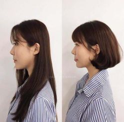-MG Style Salon