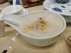 -美点双辉(东方汇店)