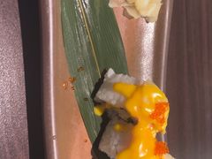 -匠和风精致料理(莆田财富中心店)